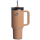 Termos Stanley Kubek Termiczny Stanley Quencher H2.O FlowState 1.18L Camel